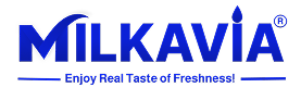 Milkavia