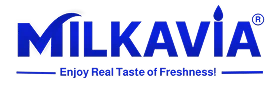 Milkavia Milkavia